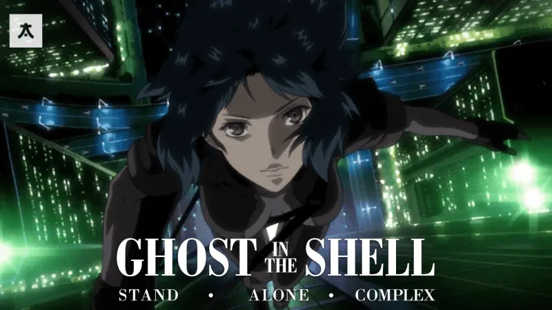 seinen min 39 Animelerden