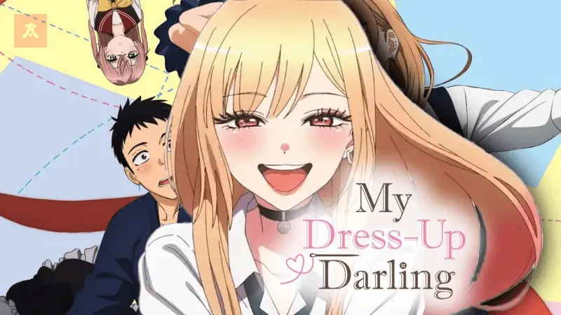 seinen min 7 Animelerden
