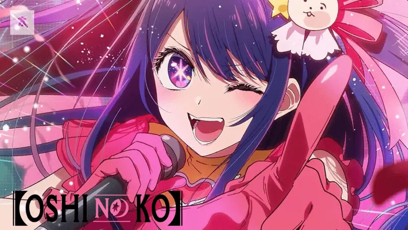 seinen min 9 Animelerden
