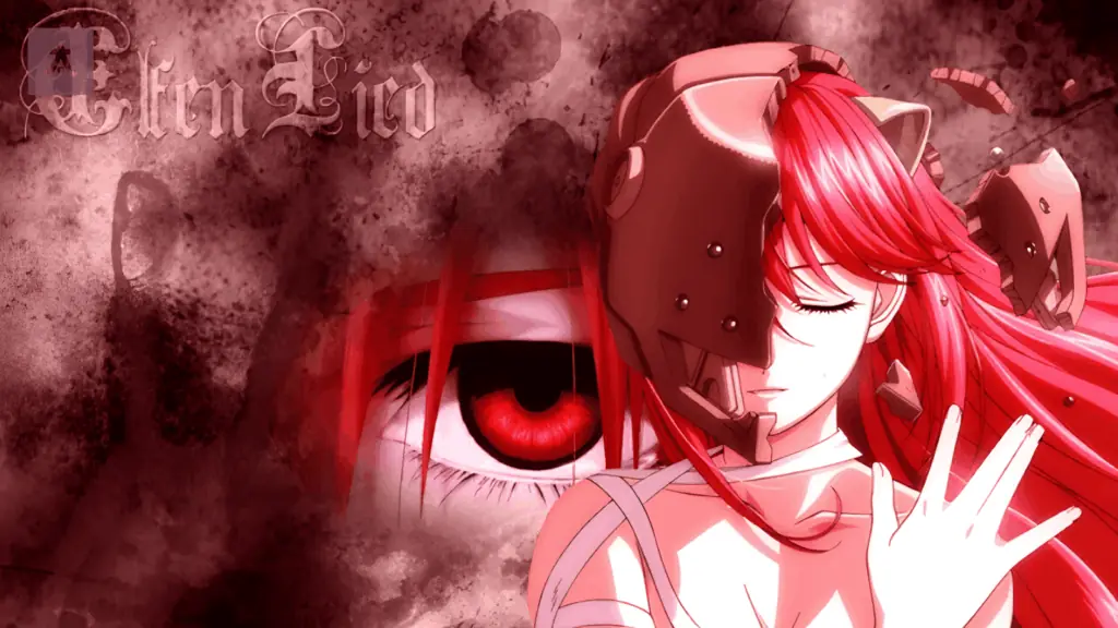 seinen upscayl 2x upscayl standard 4x min 1 Animelerden