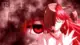 seinen upscayl 2x upscayl standard 4x min 1 Animelerden