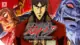 seinen upscayl 2x upscayl standard 4x min 10 Animelerden