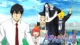 seinen upscayl 2x upscayl standard 4x min 11 Animelerden