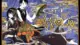 seinen upscayl 2x upscayl standard 4x min 12 Animelerden