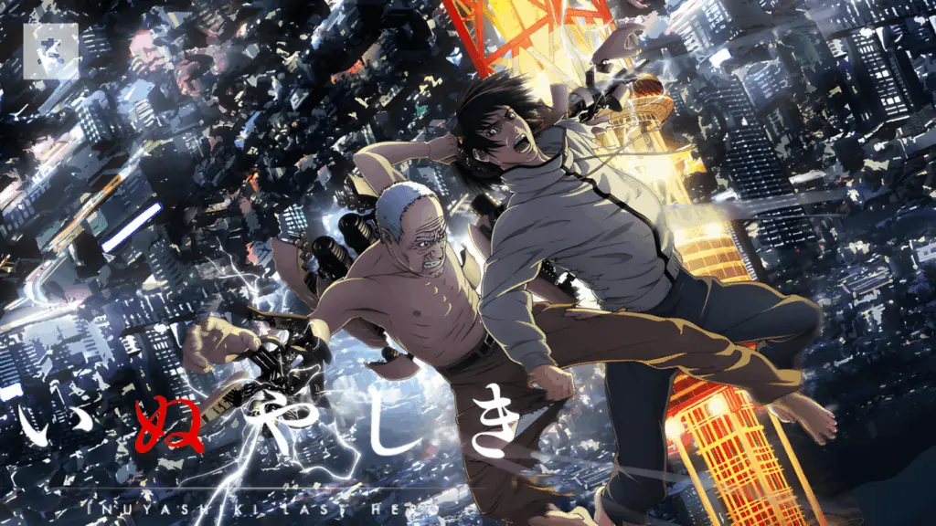 seinen upscayl 2x upscayl standard 4x min 4 Animelerden