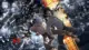 seinen upscayl 2x upscayl standard 4x min 4 Animelerden