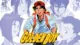 seinen upscayl 2x upscayl standard 4x min 7 Animelerden