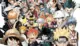 shounen anime