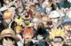 shounen anime