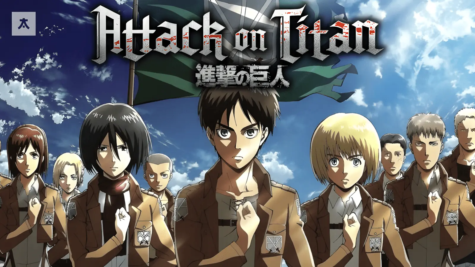 shounen anime upscayl 2x upscayl standard 4x min Animelerden