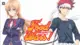 En iyi shounen animeler: 50 anime önerisi 32 shounen animesi min 1 Animelerden