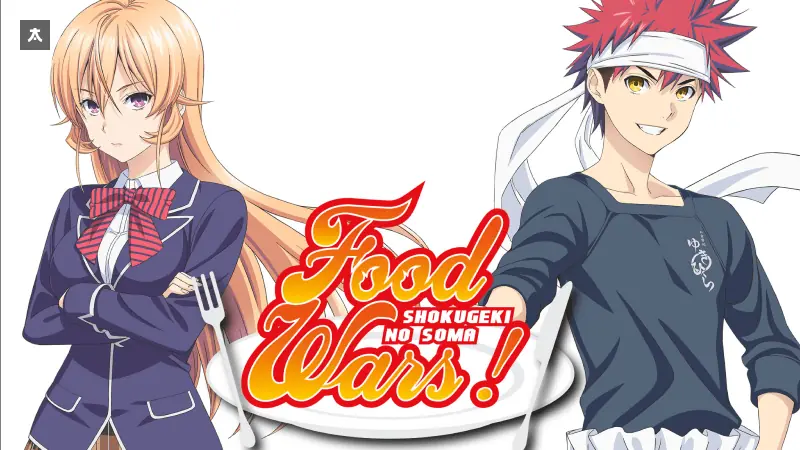 shounen animesi min 1 Animelerden