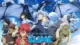 En iyi shounen animeler: 50 anime önerisi 33 shounen animesi min 2 Animelerden