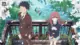 En iyi shounen animeler: 50 anime önerisi 14 shounen animesi min 4 Animelerden