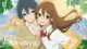 En iyi shounen animeler: 50 anime önerisi 35 shounen animesi min 5 Animelerden