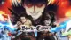 En iyi shounen animeler: 50 anime önerisi 26 shounen animesi min Animelerden
