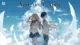 En iyi shounen animeler: 50 anime önerisi 15 shounen april min Animelerden