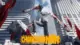 En iyi shounen animeler: 50 anime önerisi 28 shounen chainsaw man min Animelerden