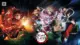 En iyi shounen animeler: 50 anime önerisi 8 shounen demon slayer min Animelerden