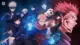 En iyi shounen animeler: 50 anime önerisi 12 shounen jjk min Animelerden