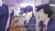 En iyi shounen animeler: 50 anime önerisi 48 shounen komi min 1 Animelerden