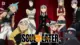 En iyi shounen animeler: 50 anime önerisi 31 shounen min 1 Animelerden