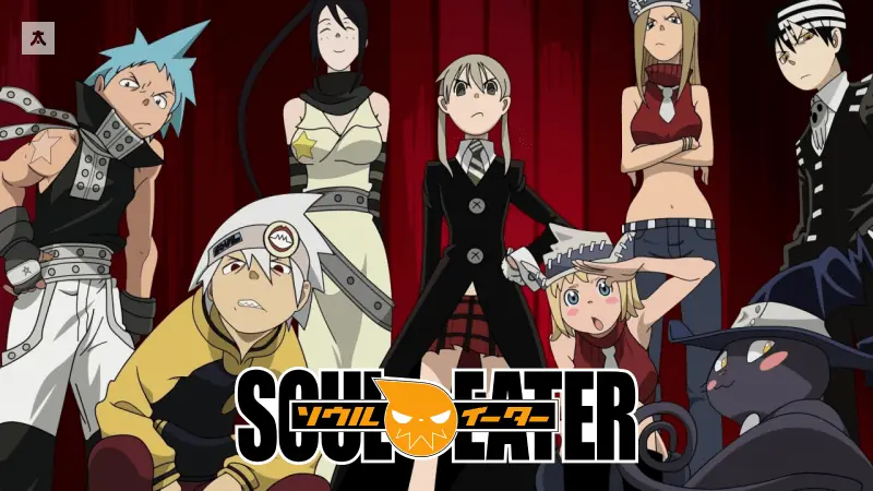 shounen min 1 Animelerden