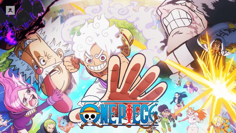 shounen one piece min Animelerden