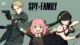 En iyi shounen animeler: 50 anime önerisi 30 shounen upscayl 1x upscayl standard 4x min Animelerden