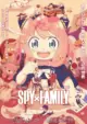 spy x family animesi min 1 Animelerden