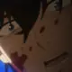 the rising of the shield hero