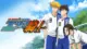 Area No Kishi min Animelerden