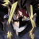 Boku no hero