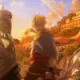 Daemons of the Shadow Realm-