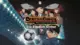 Detective Conan The Eleventh Striker min Animelerden
