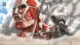 En iyi anime diziler: Gelmiş geçmiş en iyi animeler! 10 En iyi anime diziler Attack on Titan min Animelerden