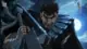 En iyi anime diziler: Gelmiş geçmiş en iyi animeler! 8 En iyi anime diziler Berserk min Animelerden