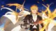 En iyi anime diziler: Gelmiş geçmiş en iyi animeler! 25 En iyi anime diziler Bleach min Animelerden