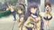 En iyi anime diziler: Gelmiş geçmiş en iyi animeler! 29 En iyi anime diziler Clannad min Animelerden