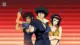 En iyi anime diziler: Gelmiş geçmiş en iyi animeler! 32 En iyi anime diziler Cowboy Bebop min Animelerden