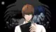 En iyi anime diziler: Gelmiş geçmiş en iyi animeler! 13 En iyi anime diziler Death Note min Animelerden
