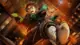 En iyi anime diziler: Gelmiş geçmiş en iyi animeler! 22 En iyi anime diziler Demon Slayer min Animelerden
