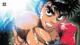 En iyi anime diziler: Gelmiş geçmiş en iyi animeler! 37 En iyi anime diziler Fighting Spirit min Animelerden