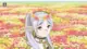 En iyi anime diziler: Gelmiş geçmiş en iyi animeler! 9 En iyi anime diziler Frieren Beyond Journeys End min Animelerden