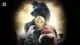 En iyi anime diziler: Gelmiş geçmiş en iyi animeler! 7 En iyi anime diziler Fullmetal Alchemist Brotherhood min Animelerden