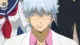 En iyi anime diziler: Gelmiş geçmiş en iyi animeler! 12 En iyi anime diziler Gintama min Animelerden