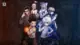 En iyi anime diziler: Gelmiş geçmiş en iyi animeler! 15 En iyi anime diziler Hunter x Hunter min Animelerden