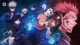 En iyi anime diziler: Gelmiş geçmiş en iyi animeler! 14 En iyi anime diziler Jujustu Kaisen min Animelerden