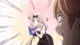 En iyi anime diziler: Gelmiş geçmiş en iyi animeler! 28 En iyi anime diziler Kaguya sama Love is War min Animelerden
