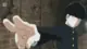 En iyi anime diziler: Gelmiş geçmiş en iyi animeler! 31 En iyi anime diziler Mob Psycho 100 min Animelerden